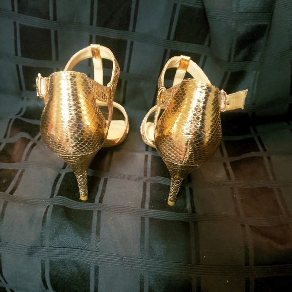 Endo angiolini - Picture 3 of 4